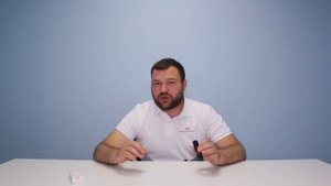 Распаковка и обзор модема Huawei E3372h-320