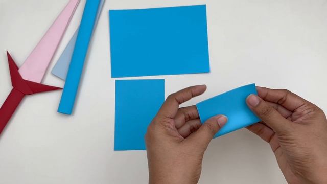 How To Make Easy Paper Sword Toy For Kids / Nursery Craft Ideas / Paper Craft Easy / KIDS crafts смотреть онлайн