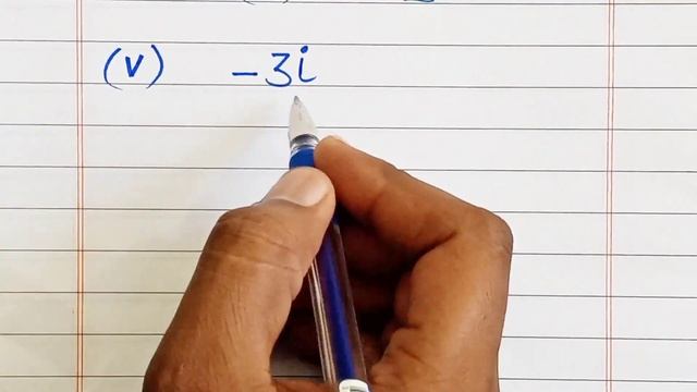 Class 9th Math Unit-2 Exercise 2.5 Question 3,4 - E.X 2.5 Q3,Q4 of class 9th Sci Maths - PTBB смотреть онлайн