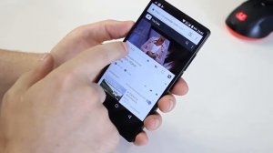 ОБЗОР Bluboo S1 С ALIEXPRESS