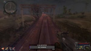 Как найти все инструменты? Stalker зов припяти