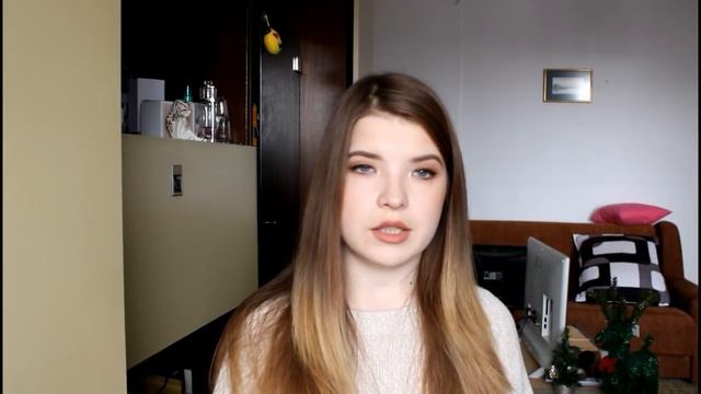 Сколько стоит съездить в Сербию? | Перелет, жилье, еда | Отдых в Сербии смотреть онлайн