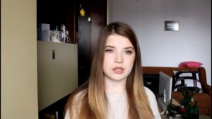 Сколько стоит съездить в Сербию? | Перелет, жилье, еда | Отдых в Сербии