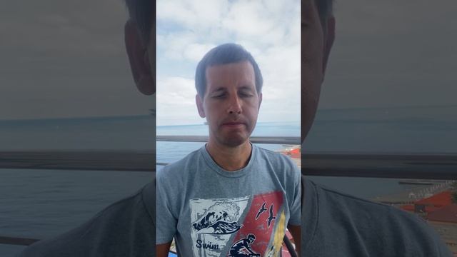 Два шарика. Худеем под гипнозом смотреть онлайн