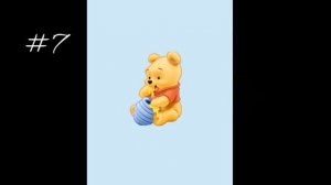 Танцуй, если помнишь этот старый тренд?☀️