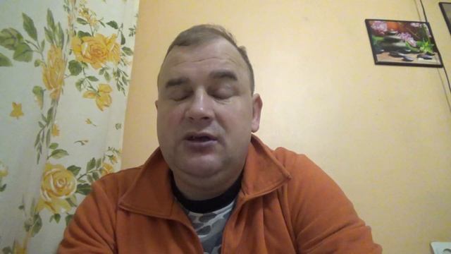 Особенности ремонта натяжника гусеницы смотреть онлайн