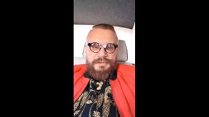 Андрей Ковалев: Про беспредел у Тинькова!
