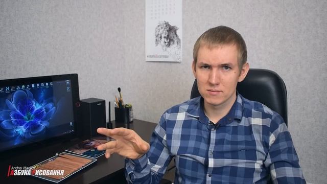 Это самые дорогие цветные карандаши! Оно того стоит?