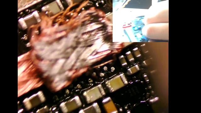 iphone 7 a1660 сбой сотового обновления смотреть онлайн