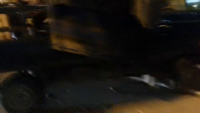 Самый позитивный DJ в г. Калуга. смотреть онлайн