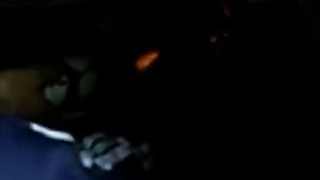 Как избавиться от осиного улья? смотреть онлайн