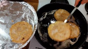 Запеченное филе хека. Для тех, кто не любит чистить рыбу. Вкусно и просто.