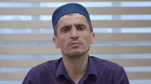 Курение сигареты с кыст аль-хинд
