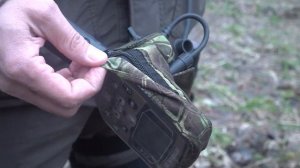 Чехлы на Интроник купить