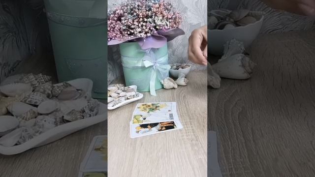 Что вам нужно знать на момент "здесь и сейчас"?! смотреть онлайн