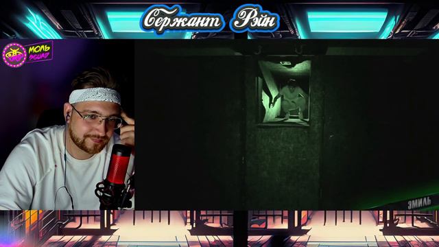 БУДЬ ТИШЕ ВСЕХ ЧТОБЫ ВЫЖИТЬ! ТИШИНА ЧЕЛЛЕНДЖ 😱 РЕАКЦИЯ НА ДИМУ МАСЛЕННИКОВА 😱 смотреть онлайн