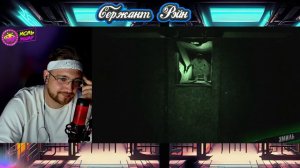 БУДЬ ТИШЕ ВСЕХ ЧТОБЫ ВЫЖИТЬ! ТИШИНА ЧЕЛЛЕНДЖ 😱 РЕАКЦИЯ НА ДИМУ МАСЛЕННИКОВА 😱