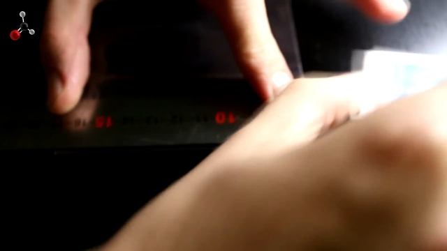 как запаять пакет смотреть онлайн