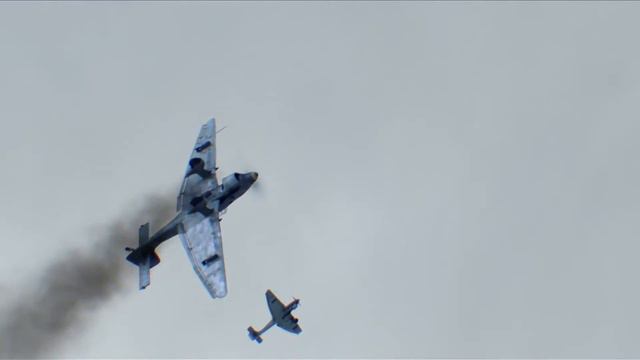 Они уже вылетели! смотреть онлайн