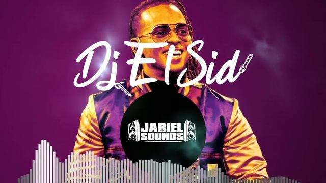 Perreo (Ozuna Type Beat) (Kizomba) смотреть онлайн