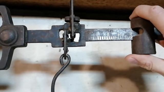 Сколько металлов в стартере автомобиля??? смотреть онлайн