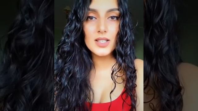 Скольких ты покорил, признайся! I Автор стихотворения: Лета Григорян смотреть онлайн