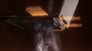 2023 ASUS TUF Gaming F17 FX707 Product Video