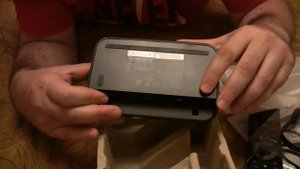 Обзор и тест медиаплеера Philips HMP 5000