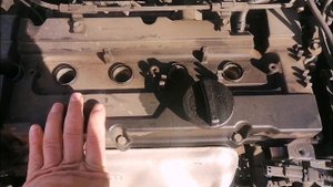 Как поменять свечи зажигания в автомобиле