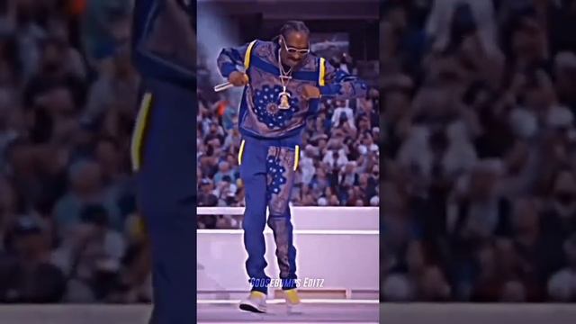 crip walk snoop dogg