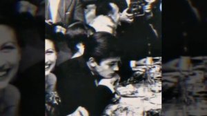 Песня Вахида Аюбова снова ночь наступает на гречной земле