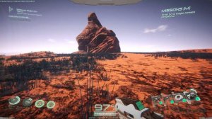 Osiris New Dawn | Steam Key Give Away!