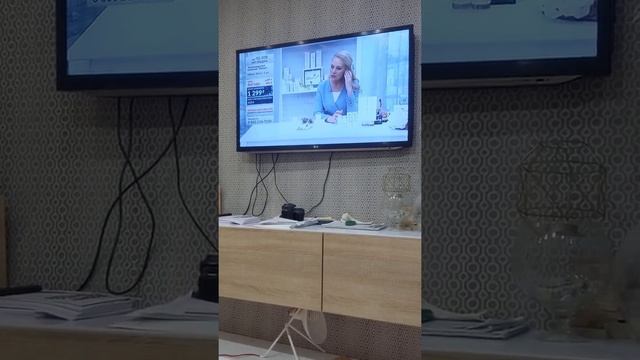 Руки так заснять и не получилось.То были мои глаза.Телефон заступился за меня. смотреть онлайн