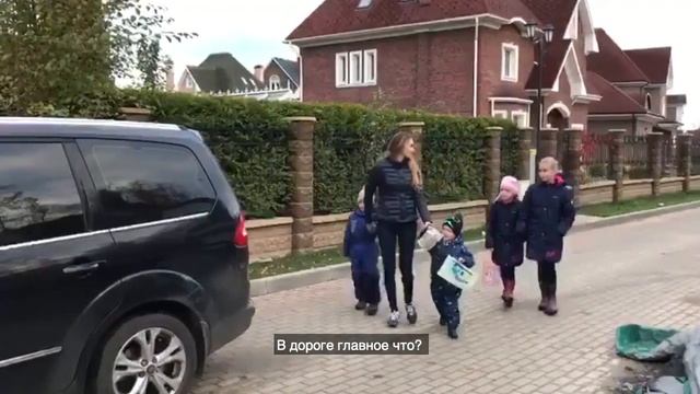 Что обязательно нужно купить для детей на дачу?