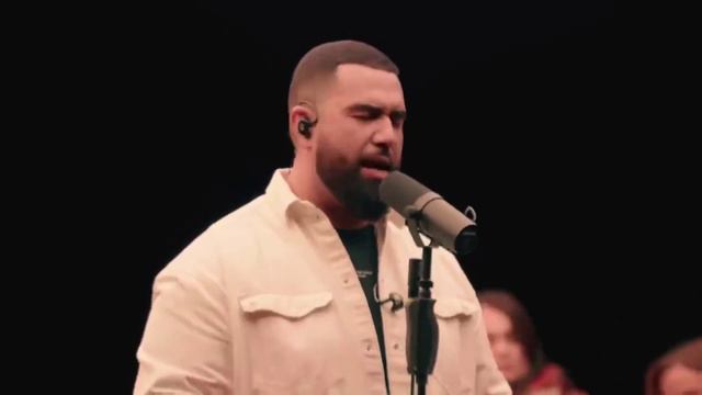 jah Khalib-созвездие ангела(vocal/2) смотреть онлайн