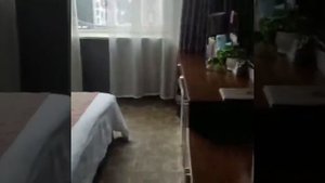 Гостиница «Цзинь Юе» в Хуньчуне