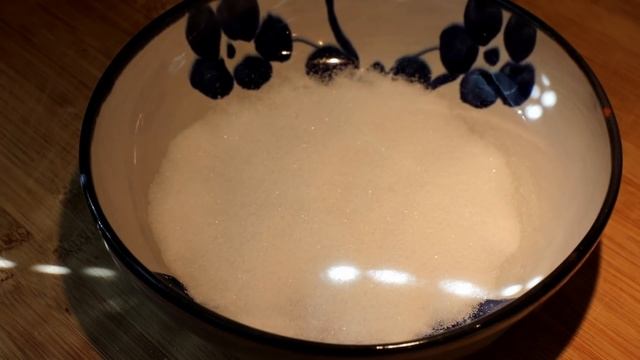 IN 10 MINUTI! SENZA TOCCARE L'IMPASTO! FACILI ed ECONOMICI! #523 смотреть онлайн