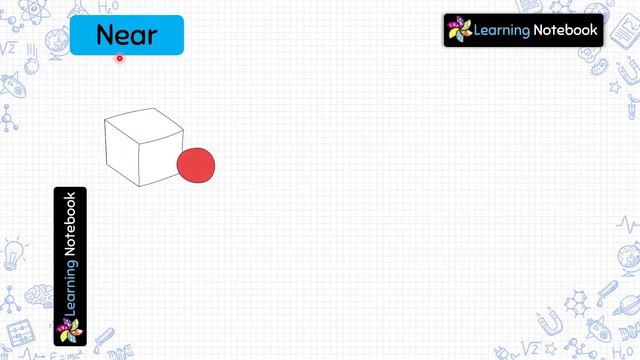 Class 1 Preposition । Class 1 English grammar Prepositions। Grade 1 Prepositions смотреть онлайн