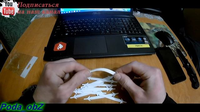 Силиконовые шнурки с алиэкспресс/Мода,Стиль/Шнурки купить/Шнурки из китая/Silicone cords... смотреть онлайн