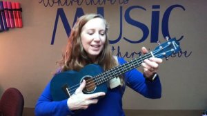 Cats in the Cradle (play along) 2/13/22