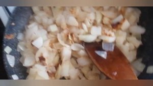 Баклажани з майонезом на зиму. Салат із баклажанів на зиму.