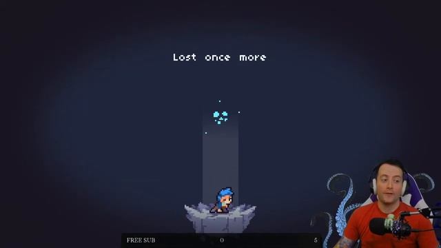 Revita Review - What's It Worth? (Early Access) смотреть онлайн