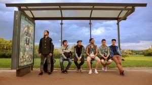 Anacondaz - Беляши