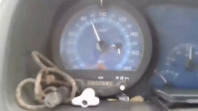 Renault Master 2.8 dti смотреть онлайн