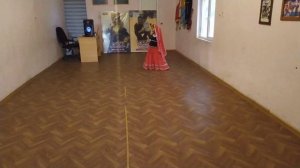 Buta Reqs Ansambli |  Uzun dere reqsi | Milli Reqs