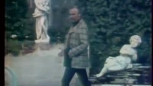 Mario Del Monaco - Musica proibita - 1974