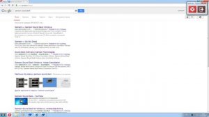 Убираем шумы на микрофоне Samson - "Samson Sound Deck"