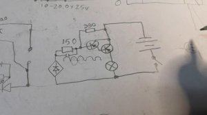 Сharger. Десульфататор для аккумуляторов