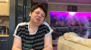 #1 Предназначение человека, его высшая сущность и прошлые воплощения. Астральные путешествия.