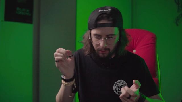 КАК КРАСИВО СНИМАТЬ СКЕЙТБОРДИНГ смотреть онлайн